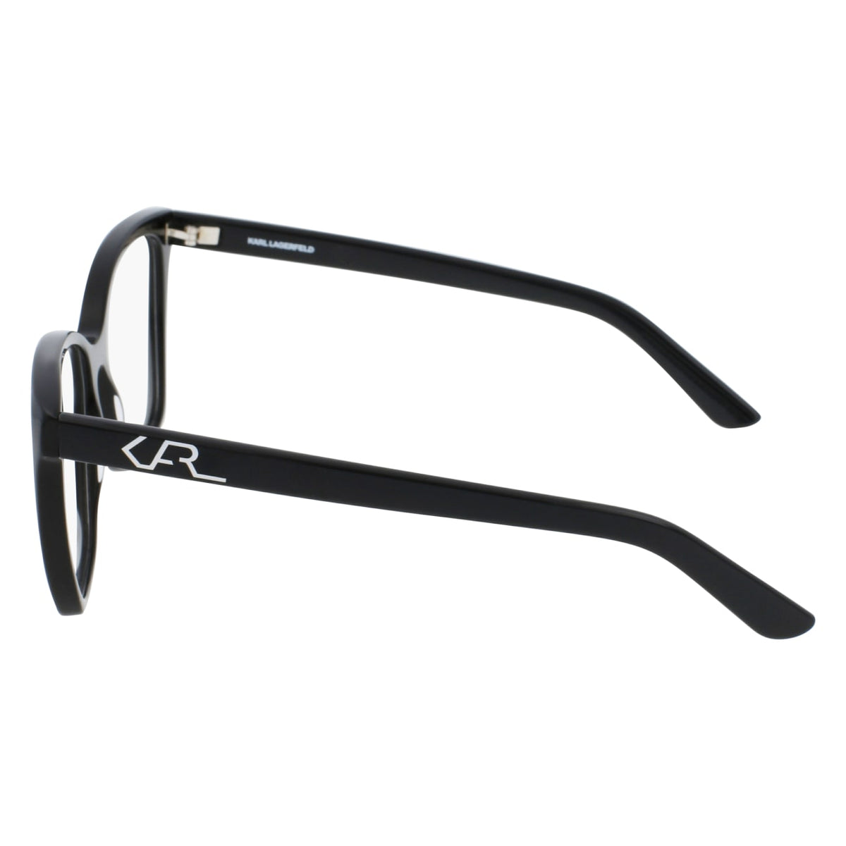 Gafas Graduadas Karl Lagerfeld KL6050 001 54 16