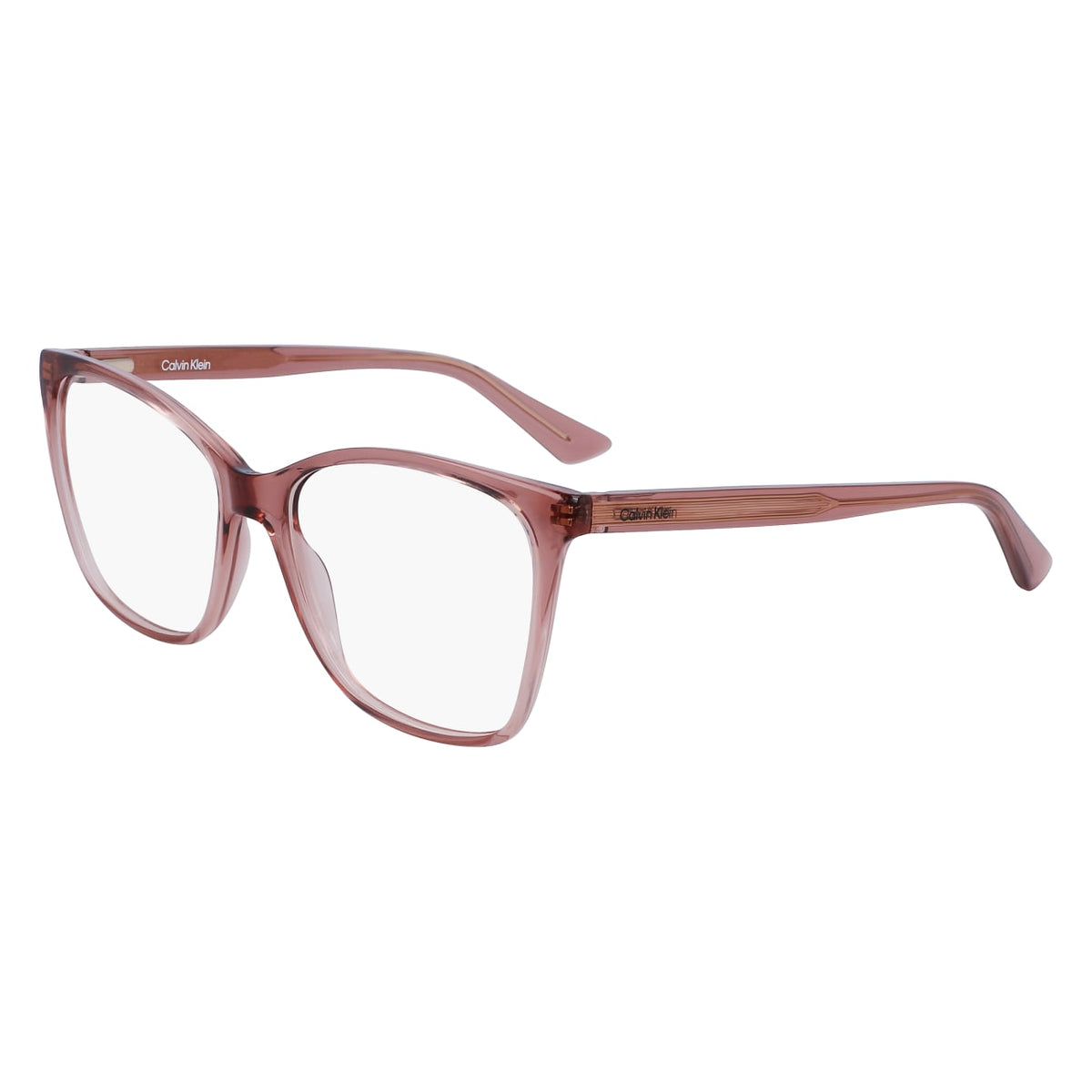 Gafas Graduadas Calvin Klein (Ck) CK23523 601 54 15