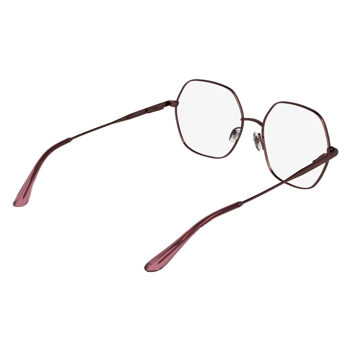 Gafas Graduadas Lacoste L2327 601 55 16