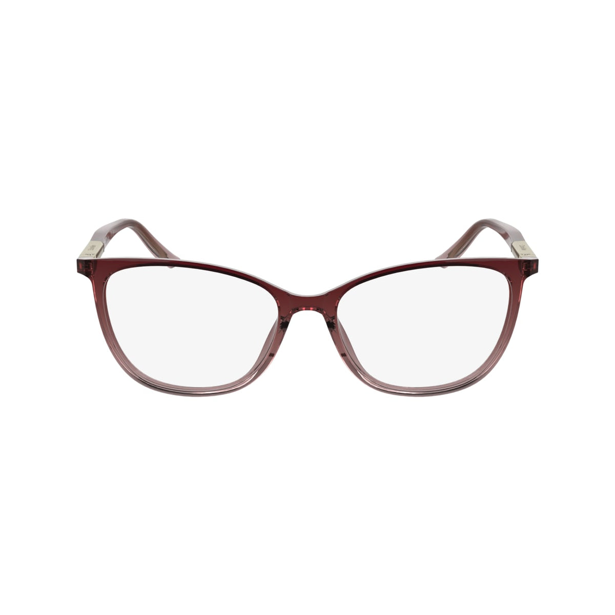 Gafas Graduadas Calvin Klein (Ck) CK25512 605 54 16