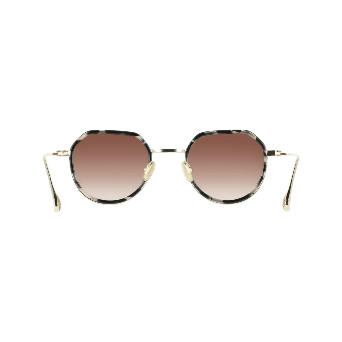 Gafas de Sol Paul Smith PS26101S PINNELL 734 50 24