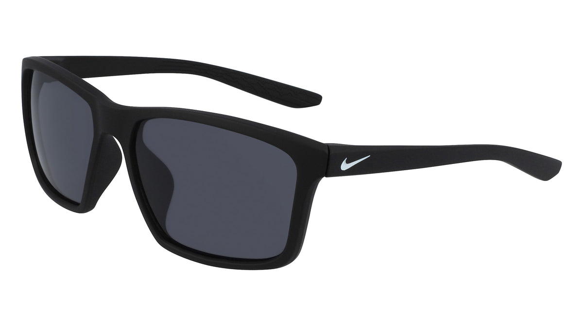 Sunglasses Nike NIKE VALIANT FJ1996 010 60 17