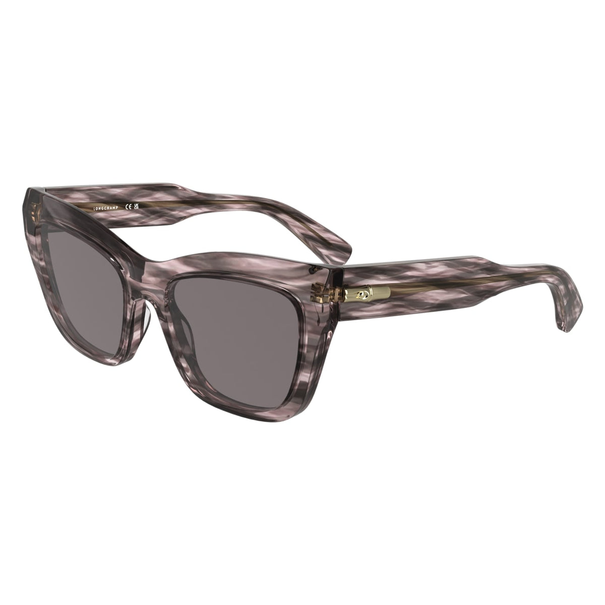 Gafas de Sol Longchamp LO777S 616 53 19