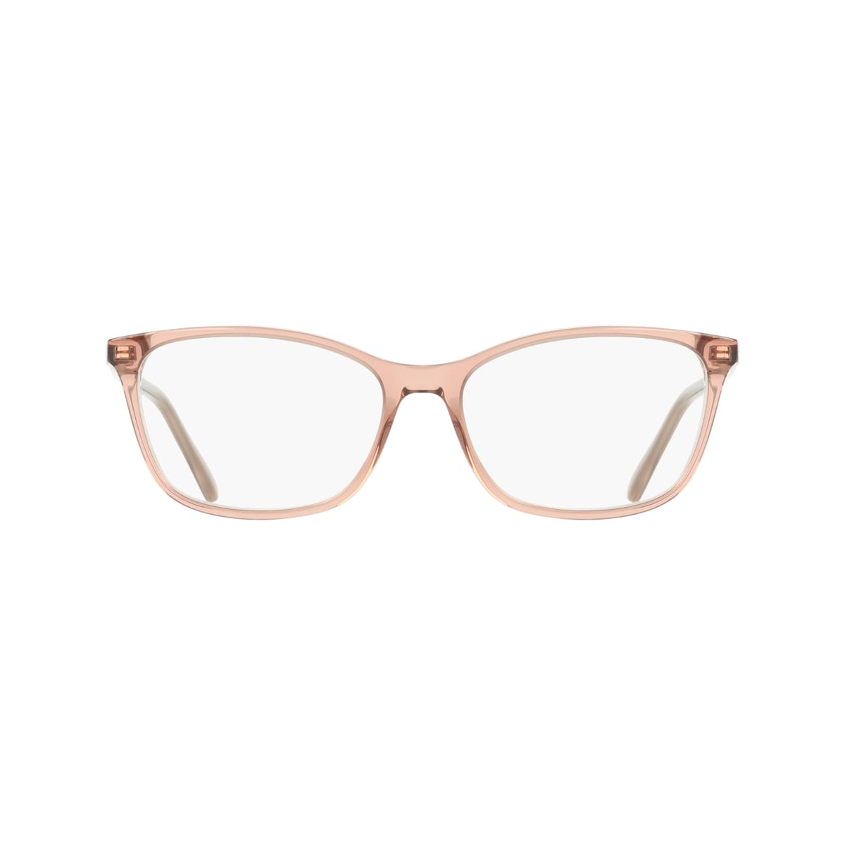 Gafas Graduadas Ferragamo SF3078 213 51 / 54 15 / 16