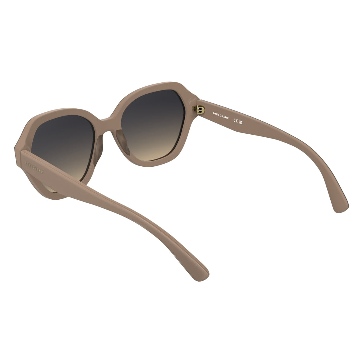 Gafas de Sol Longchamp LO801S 272 56 19