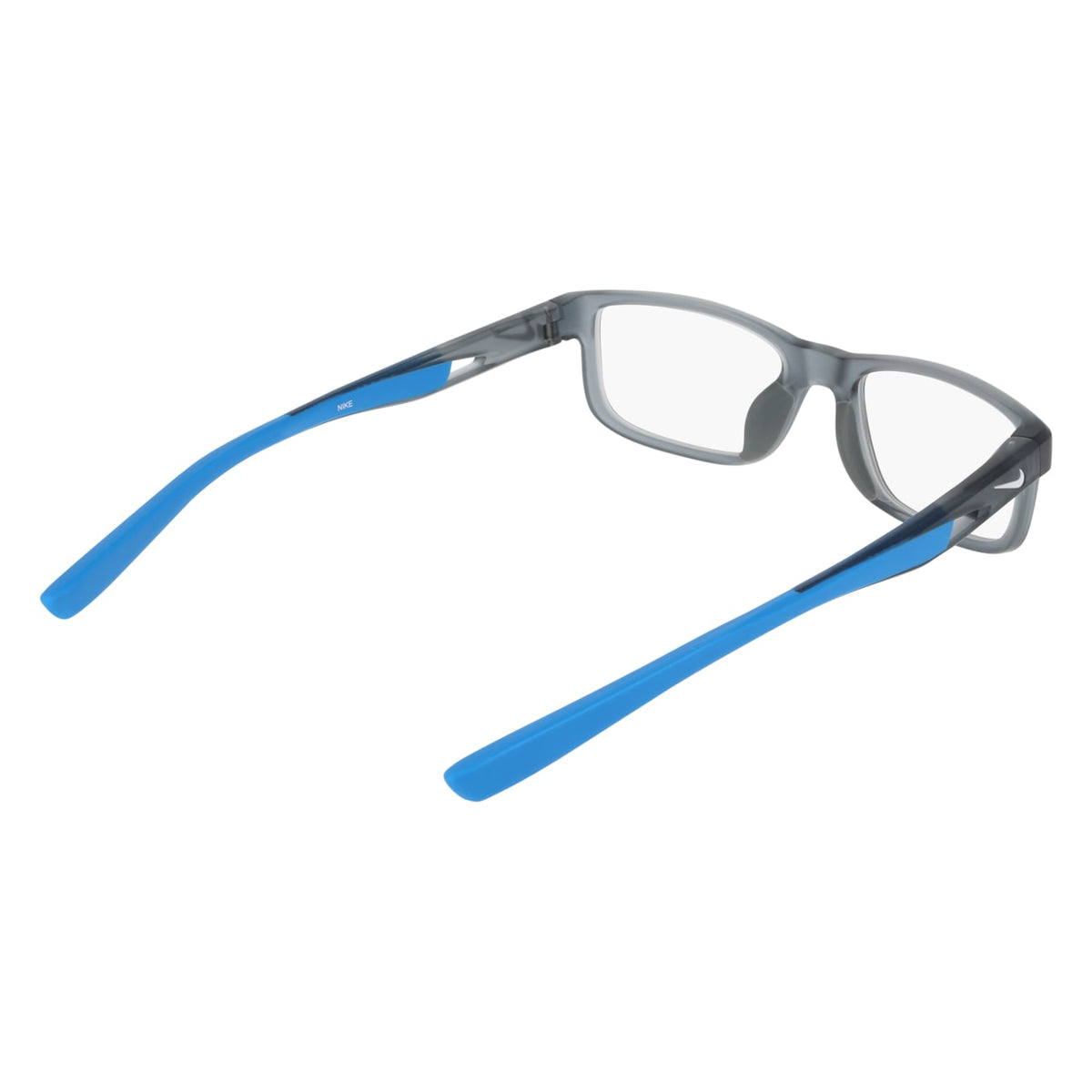Gafas Graduadas Nike NIKE 5102 034 48 17