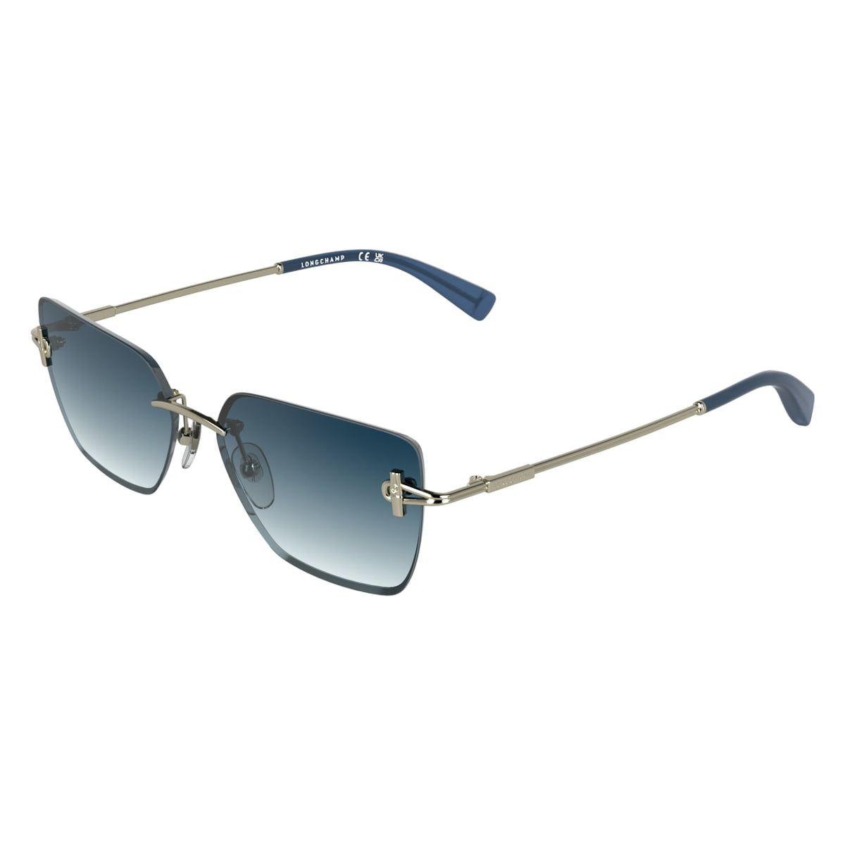 Gafas de Sol Longchamp LO197S 729 57 15