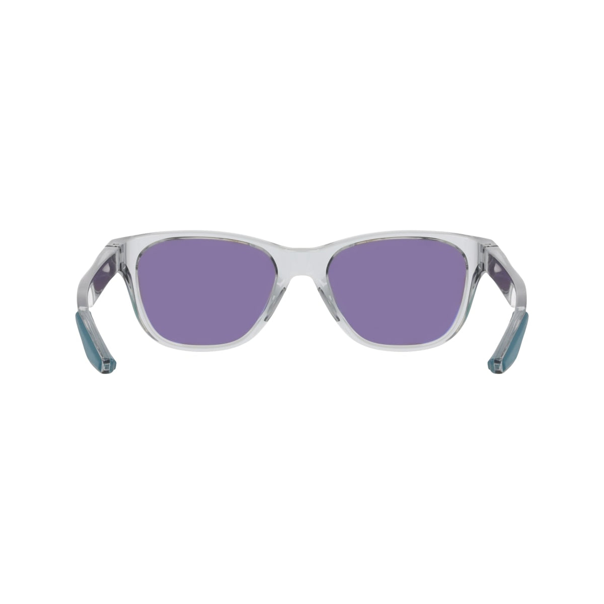 Gafas de Sol Nike NIKE EXPLORE SWAY IO0102X 012 53 18