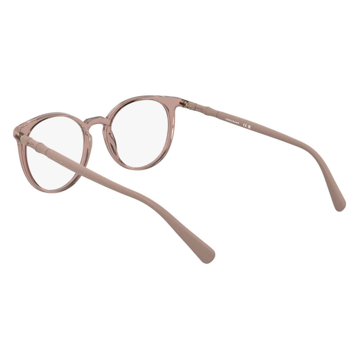 Gafas Graduadas Longchamp LO2768 610 52 18