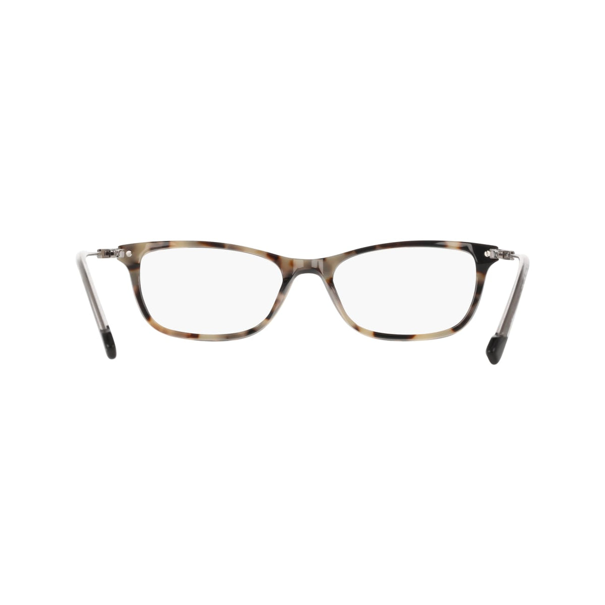 Gafas Graduadas Dkny DK7015 281 51 17