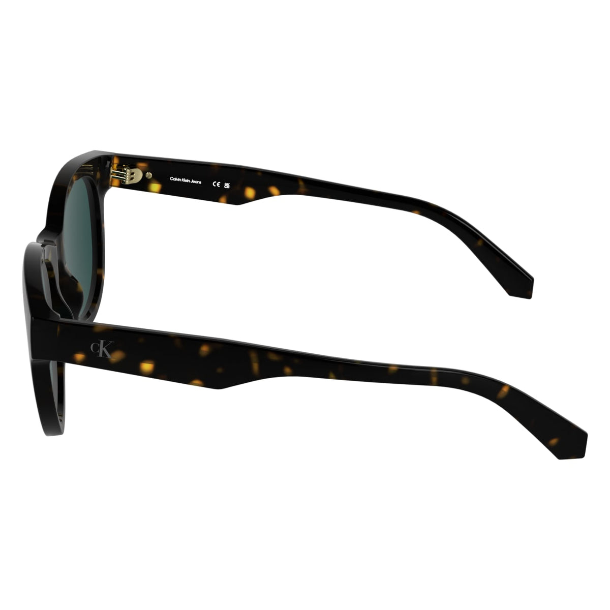 Gafas de Sol Calvin Klein Jeans CKJ26600S 235 53 19