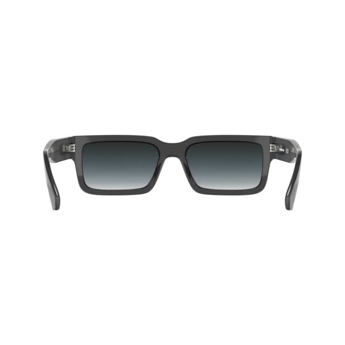 Gafas de Sol Calvin Klein Jeans CKJ26629S 051 54 18