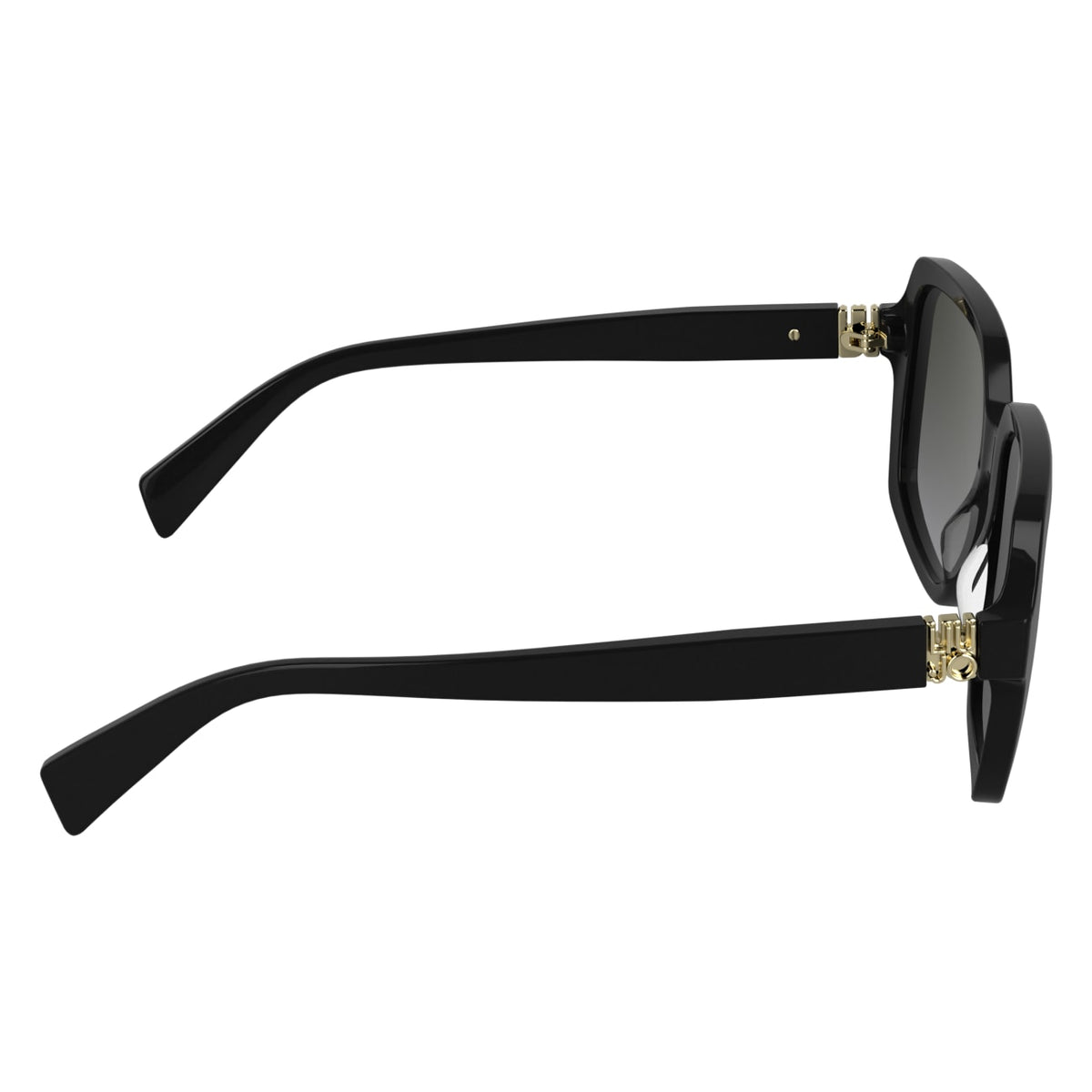 Gafas de Sol Liu Jo LJ833S 001 55 18