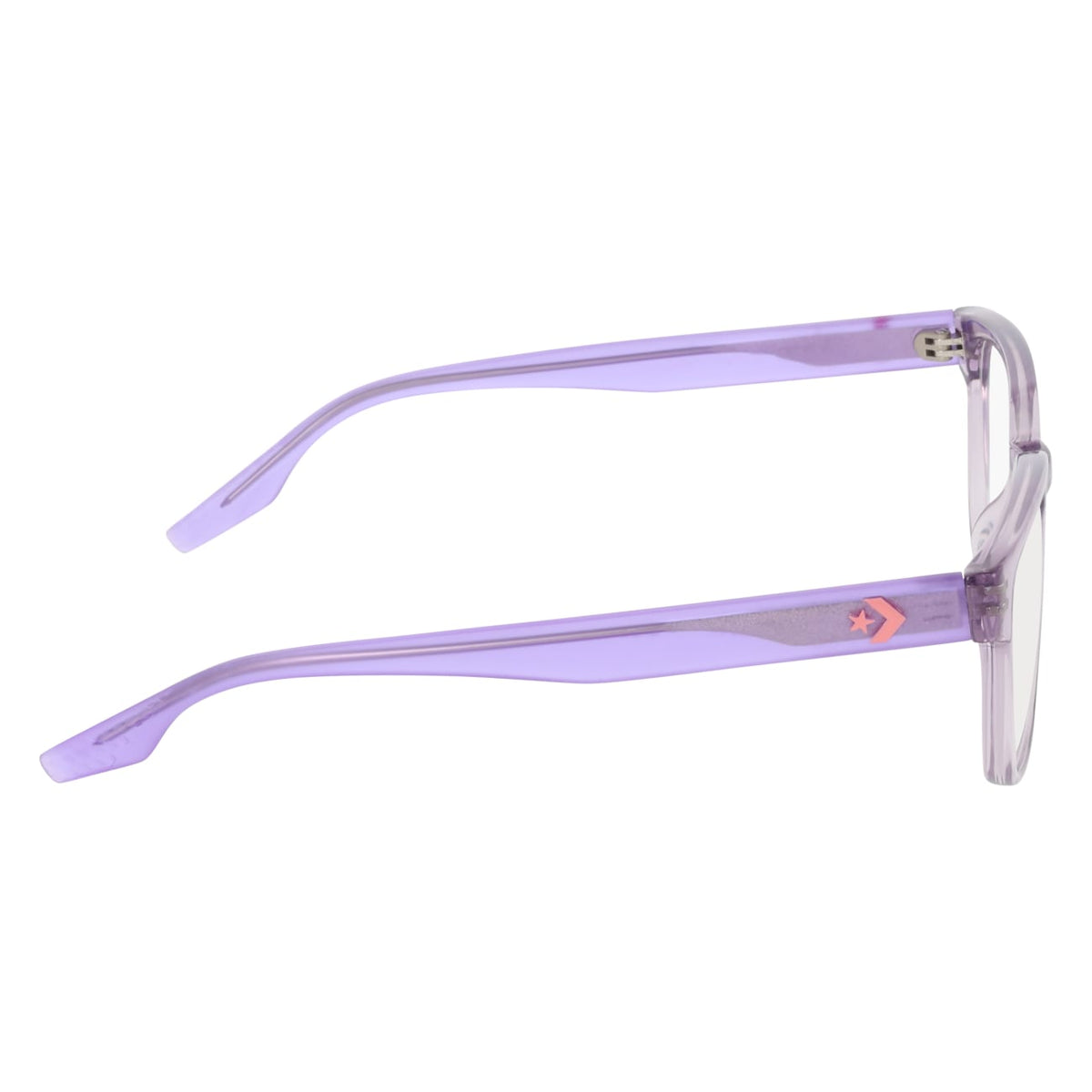 Gafas Graduadas Converse CV5149 547 51 17
