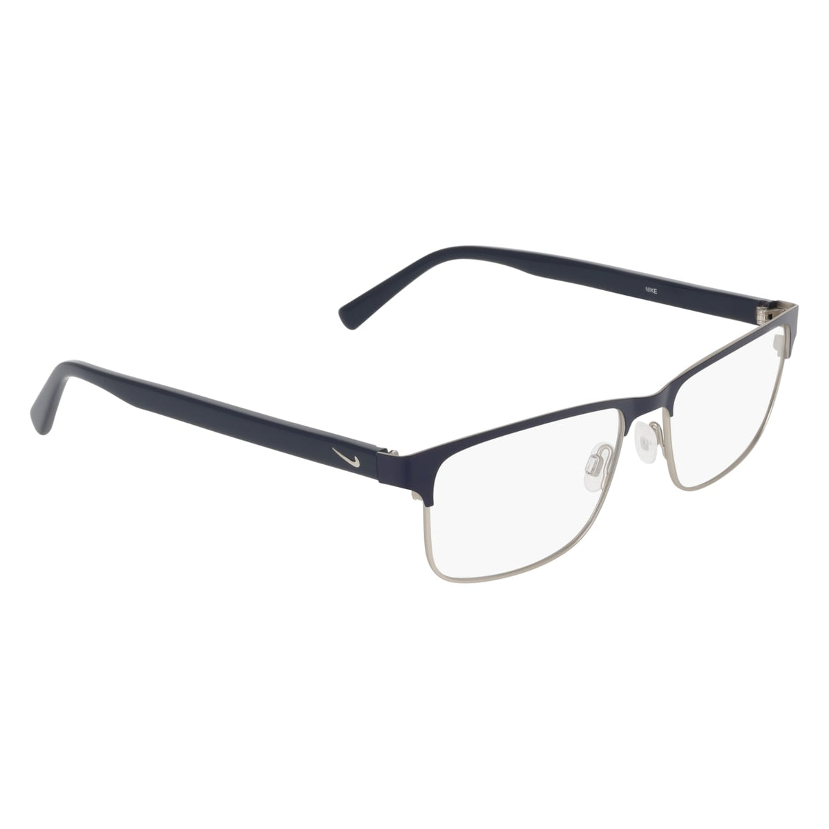 Prescription Glasses Nike NIKE 1002 410 58 / 60 17 / 18