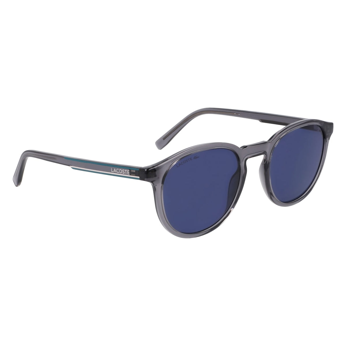 Gafas de Sol Lacoste L916S 038 50 21