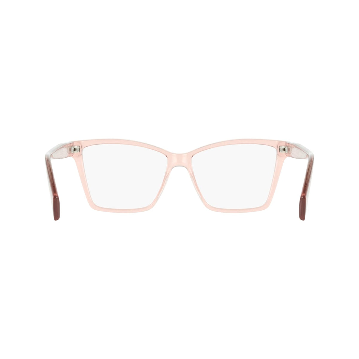 Gafas Graduadas Liu Jo LJ2835 610 54 14