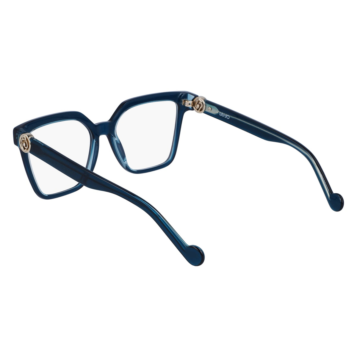 Gafas Graduadas Liu Jo LJ2772R 424 53 17