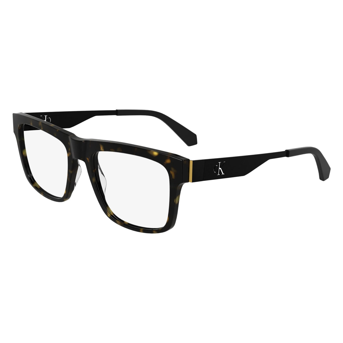 Gafas Graduadas Calvin Klein Jeans CKJ24632 242 54 19