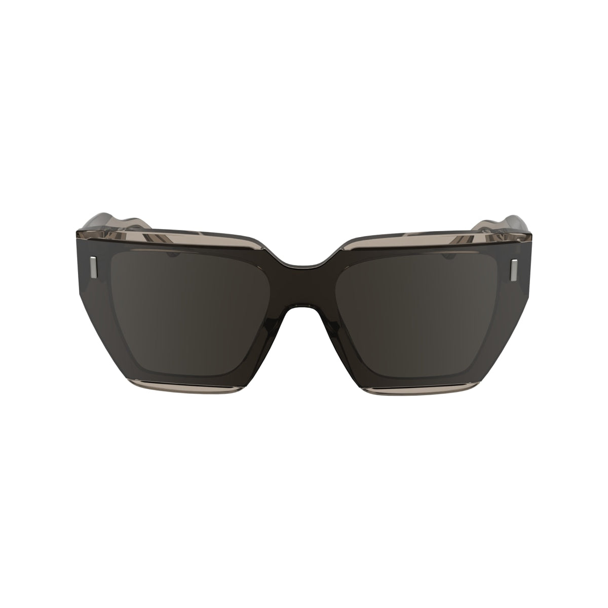 Gafas de Sol Calvin Klein (Ck) CK24533S 272 51 20