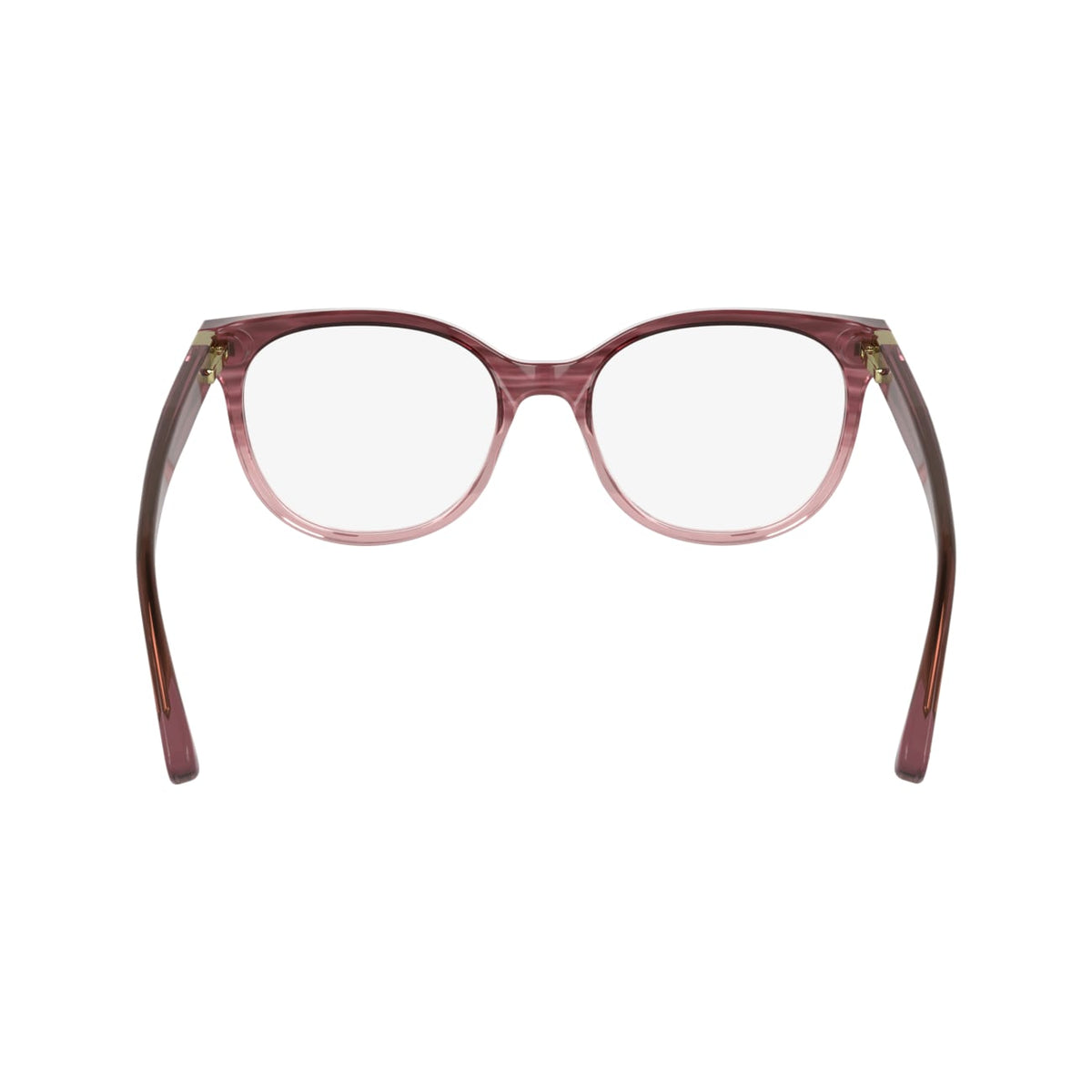 Gafas Graduadas Longchamp LO2756 605 52 17