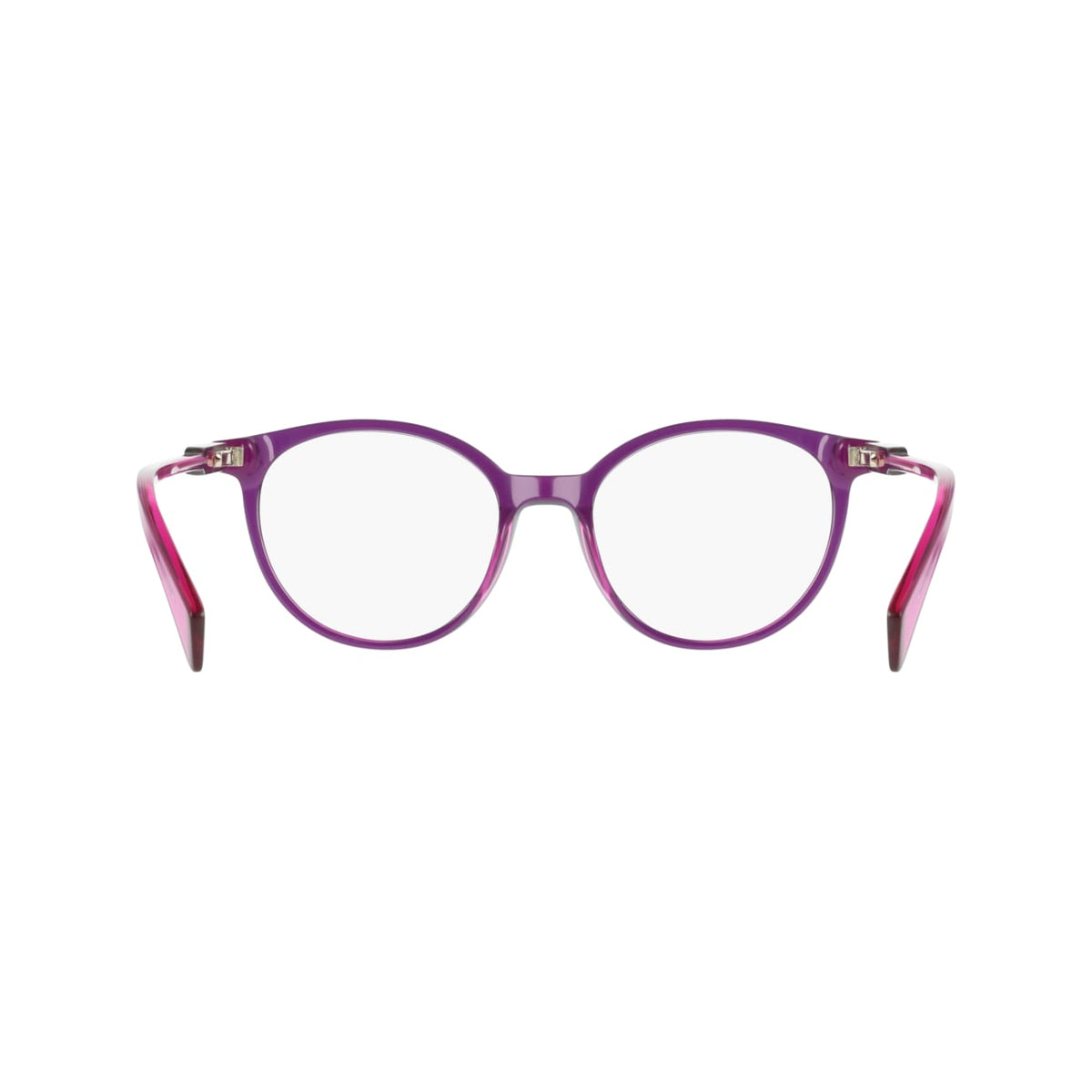 Gafas Graduadas Liu Jo LJ2832 526 50 18