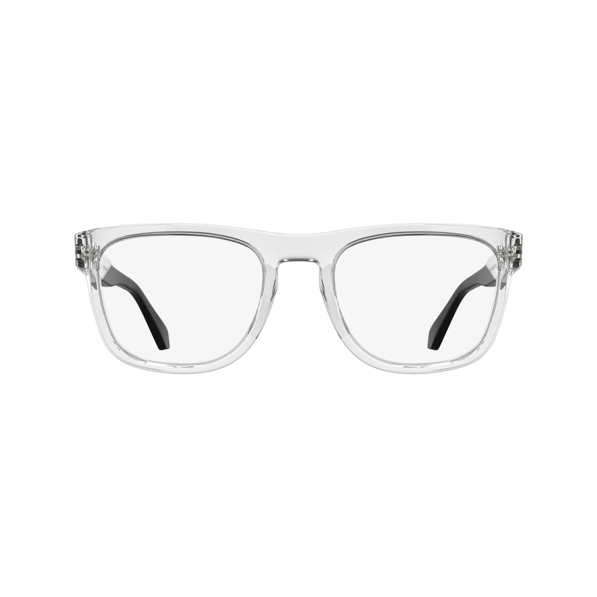 Gafas Graduadas Calvin Klein Jeans CKJ26614 971 53 21