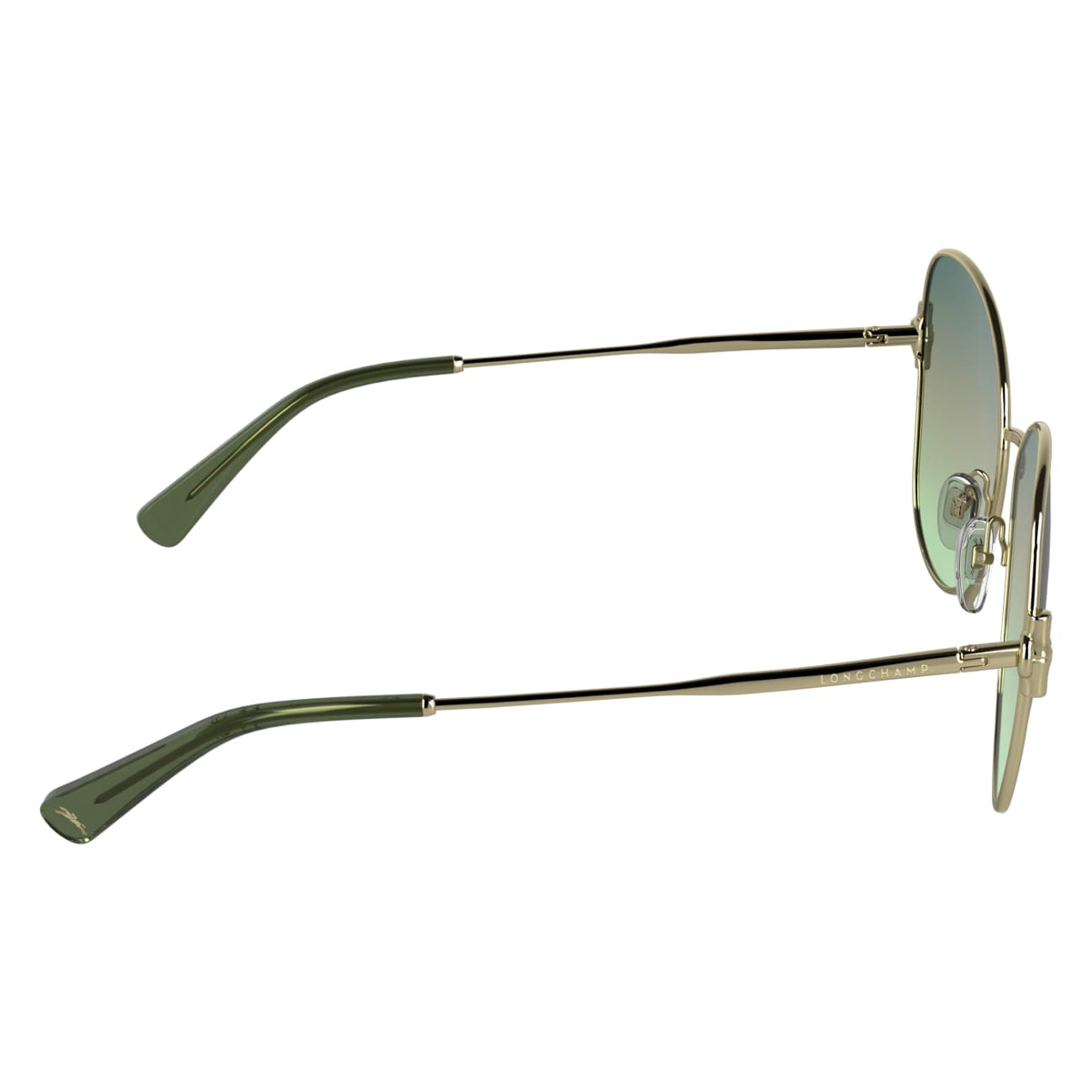 Gafas de Sol Longchamp LO196S 709 58 17