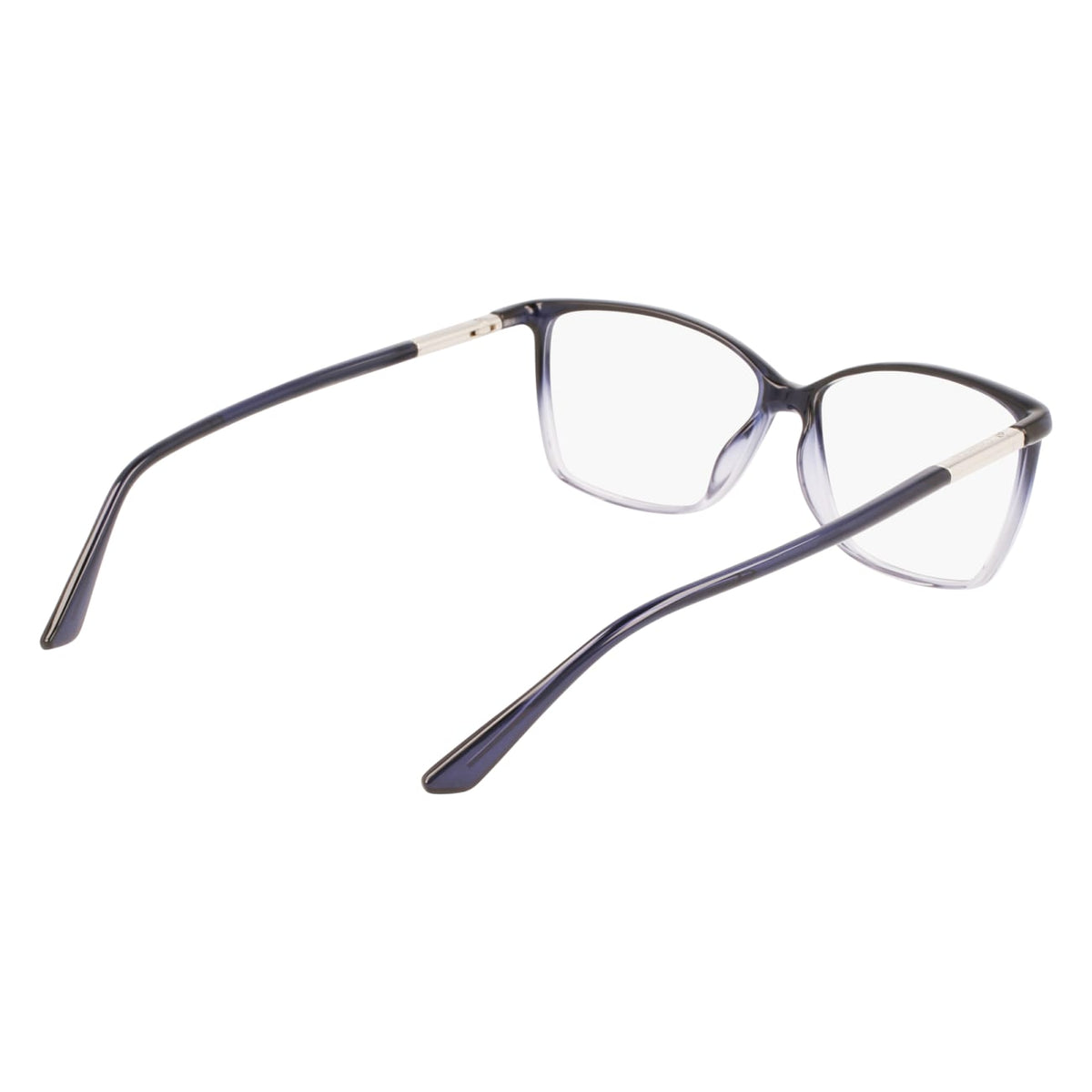 Gafas Graduadas Calvin Klein (Ck) CK21524 438 55 12
