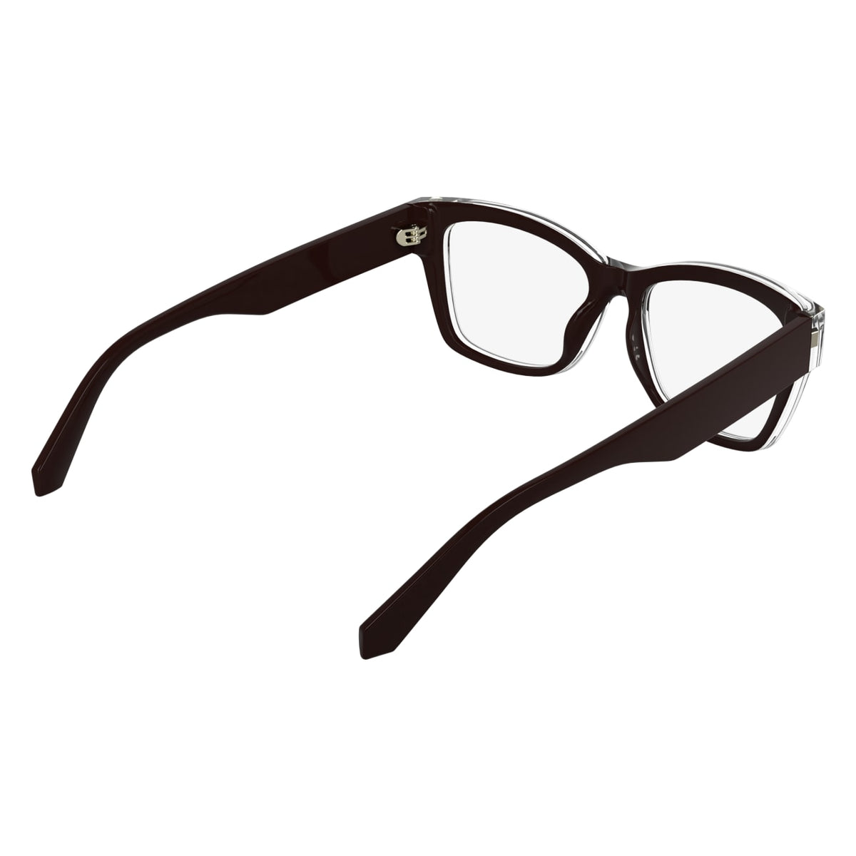 Prescription Glasses Calvin Klein Jeans CKJ25628 210 53 16