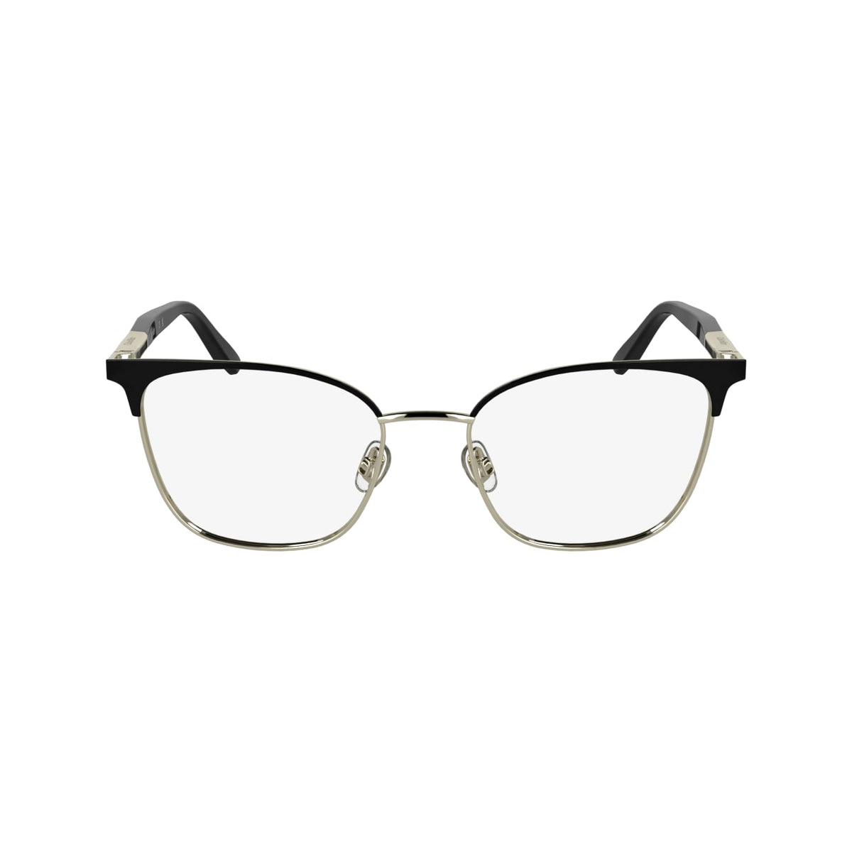 Gafas Graduadas Calvin Klein (Ck) CK25105 001 52 / 54 18 · 1