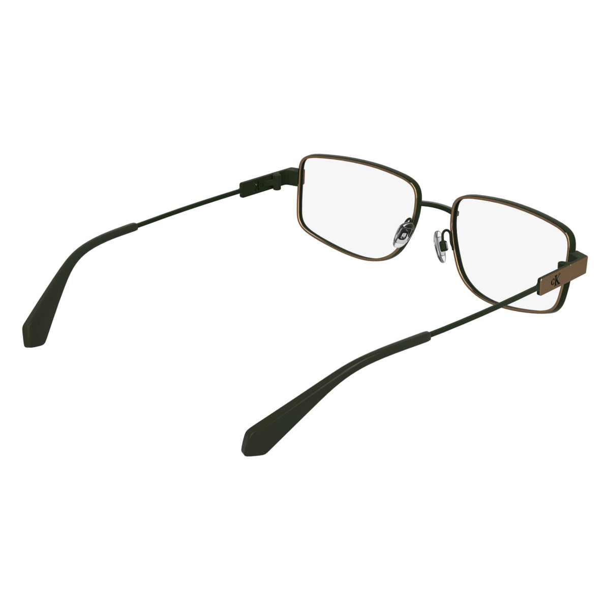 Gafas Graduadas Calvin Klein Jeans CKJ26223 706 56 17