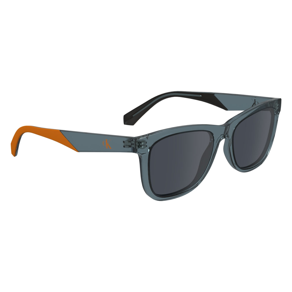 Gafas de Sol Calvin Klein Jeans CKJ24302S 050 48 16