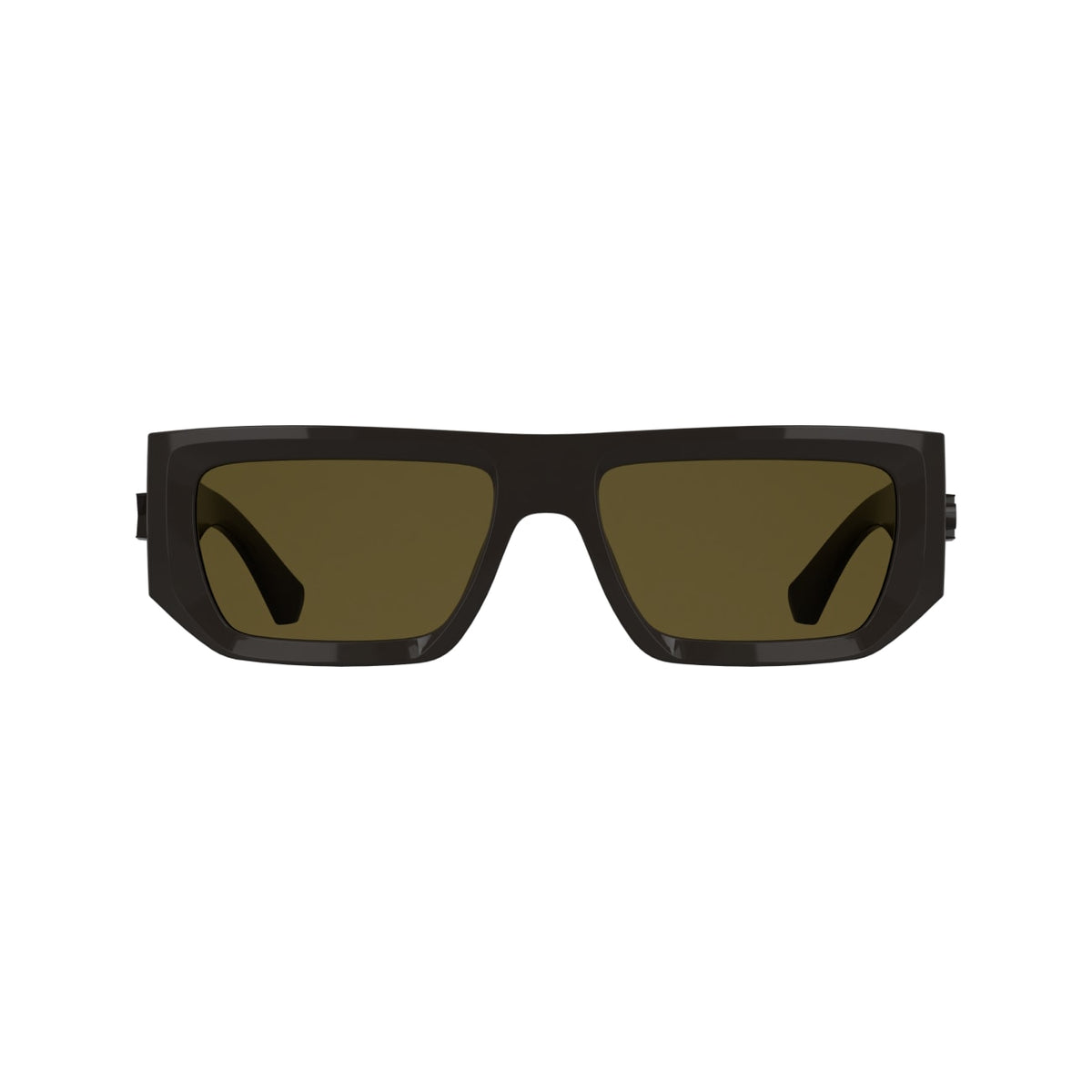 Gafas de Sol Calvin Klein Jeans CKJ26607S 210 55 17