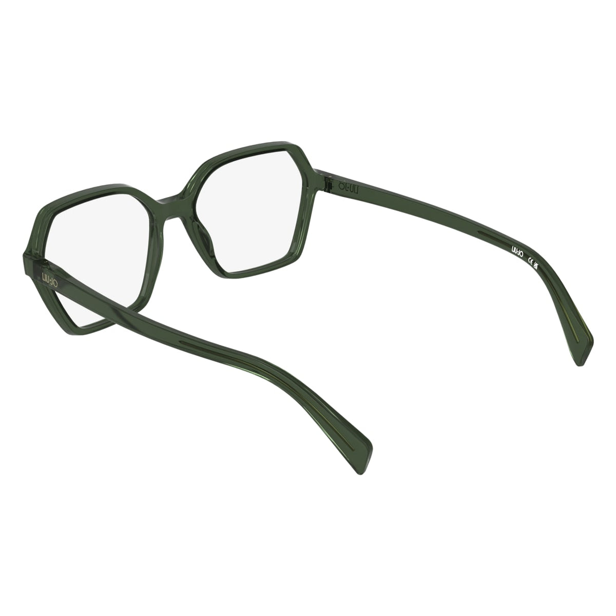 Prescription Glasses Liu Jo LJ2855 300 54 17