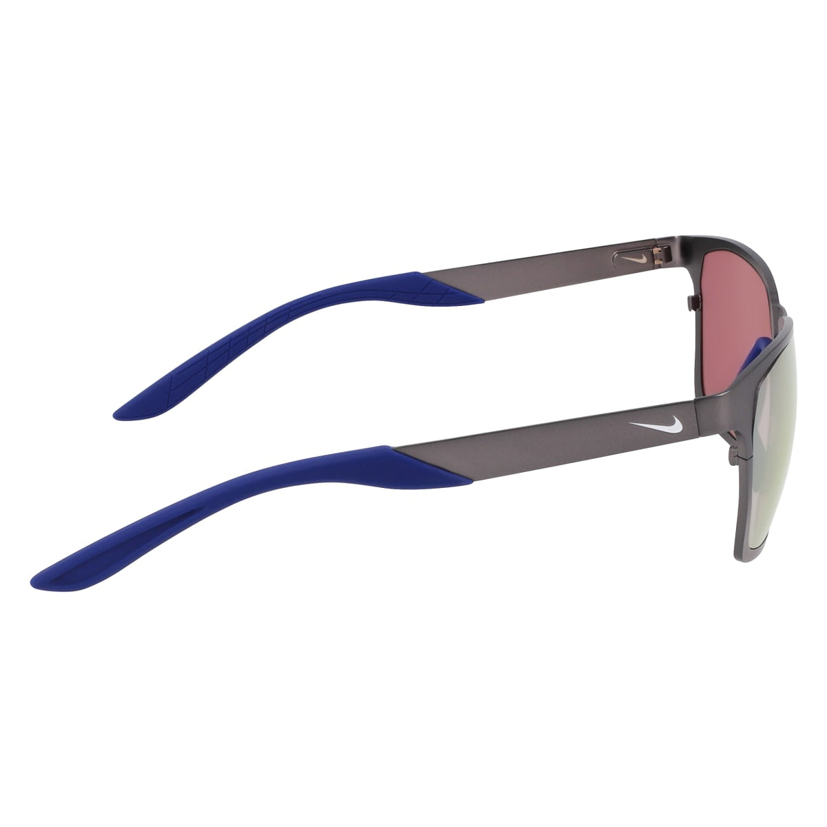 Gafas de Sol Nike NIKE MAVERICK VALOR E IF0969X 021 57 15
