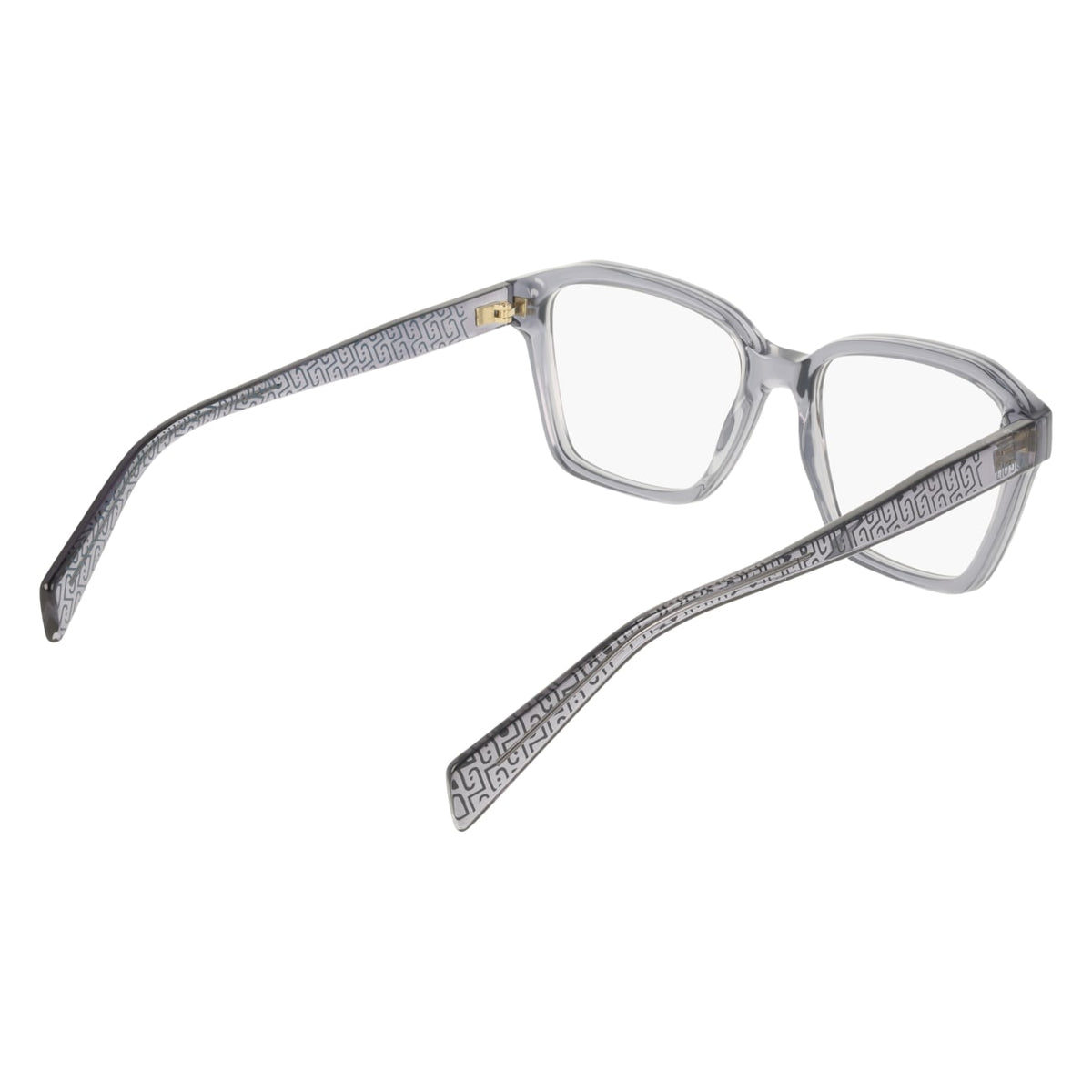 Gafas Graduadas Liu Jo LJ2842 020 53 17
