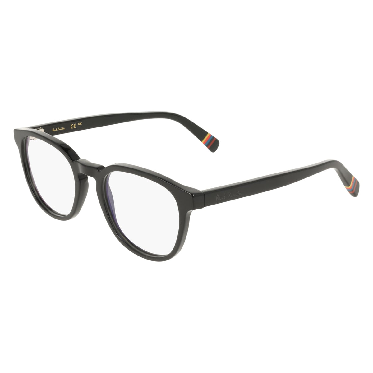 Gafas Graduadas Paul Smith PS26605 PRAED 001 52 / 54 20