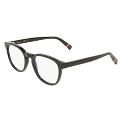 Gafas Graduadas Paul Smith PS26605 PRAED 001 52 / 54 20