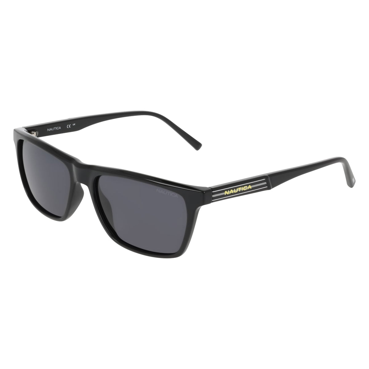 Gafas de Sol Nautica N6270S 001 58 17