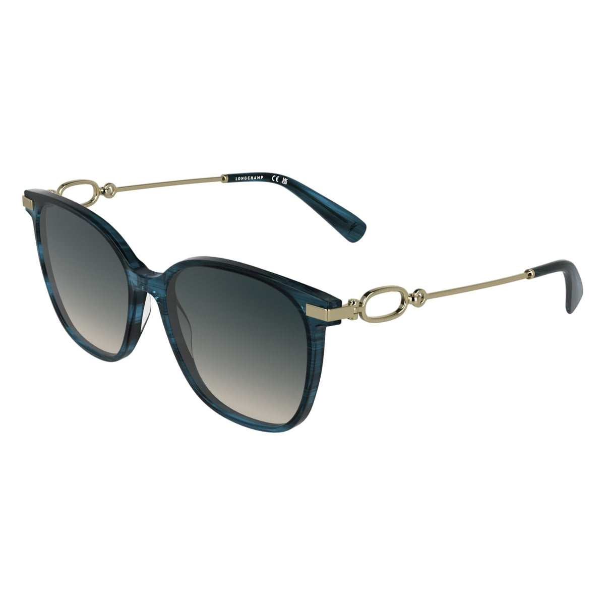Gafas de Sol Longchamp LO805S 407 55 16