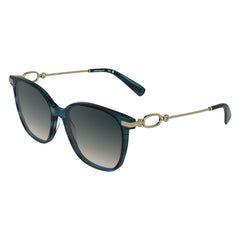 Gafas de Sol Longchamp LO805S 407 55 16