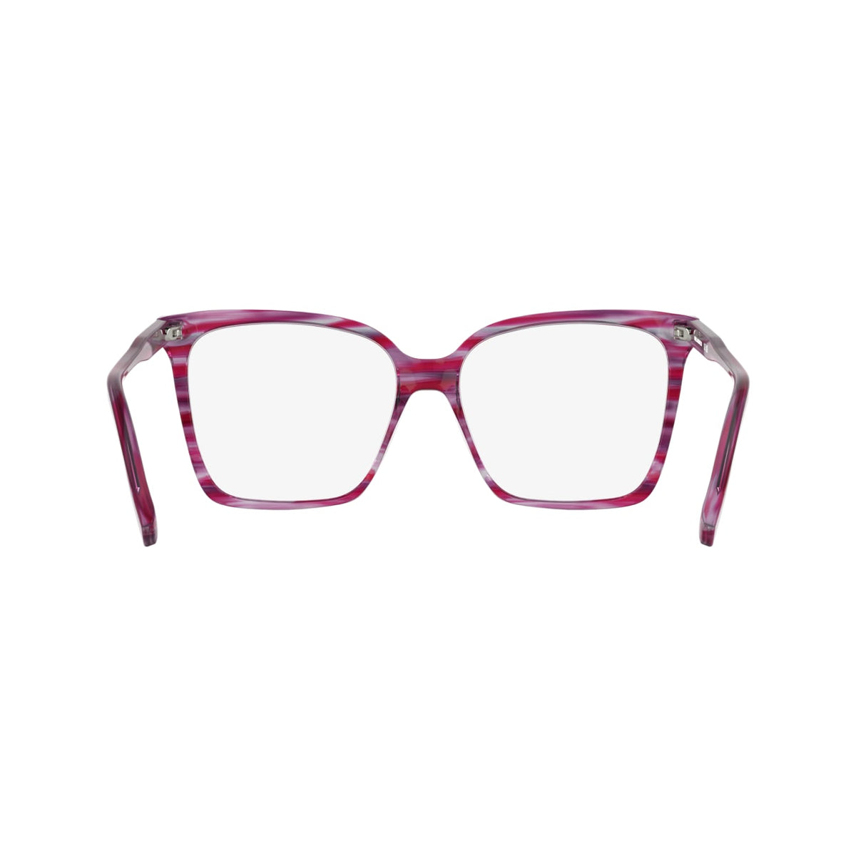 Gafas Graduadas Karl Lagerfeld KL6231 609 55 16