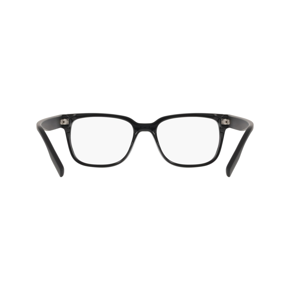 Gafas Graduadas Converse CV5140 001 52 17