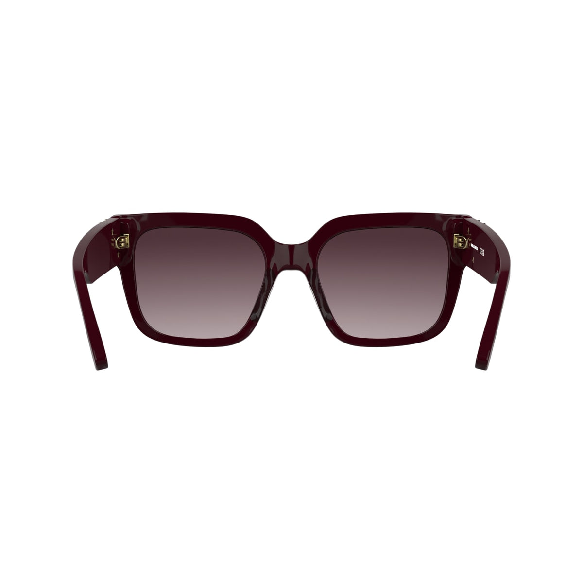 Sunglasses Karl Lagerfeld KL6243S 601 54 19