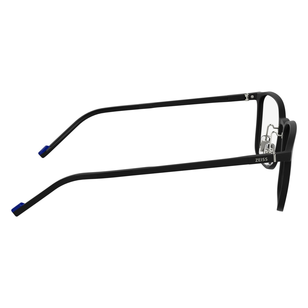 Gafas Graduadas Zeiss ZS25554 002 54 19