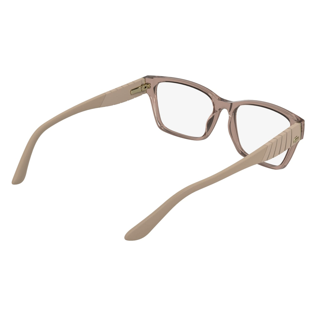 Gafas Graduadas Lacoste L4024 662 55 16