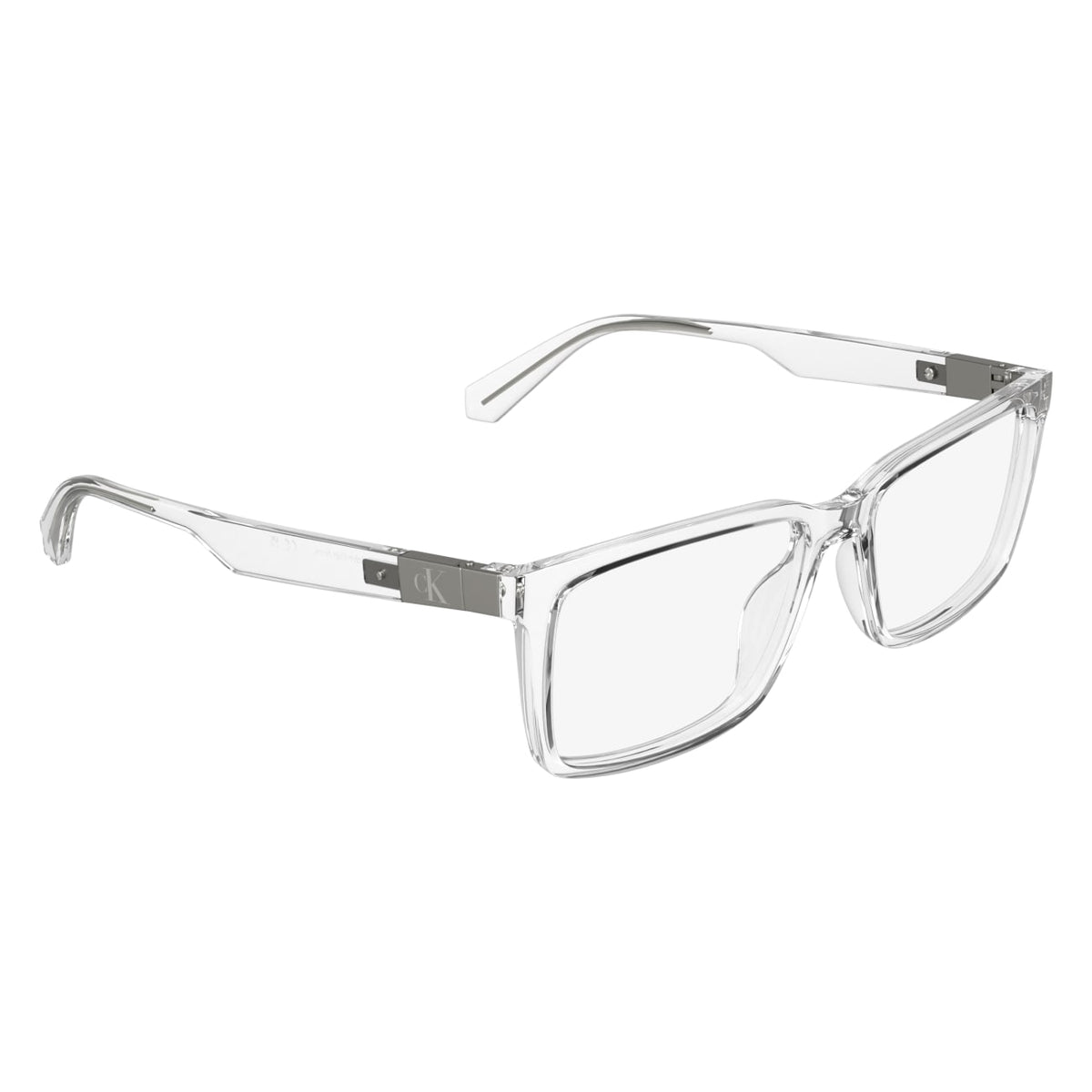 Gafas Graduadas Calvin Klein Jeans CKJ26612 971 56 16