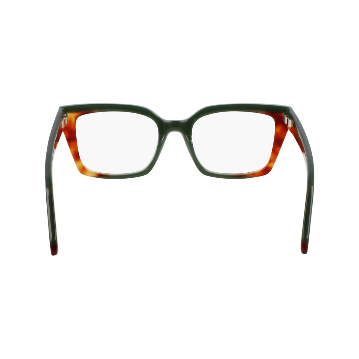 Gafas Graduadas Ferragamo SF3010 335 52 19