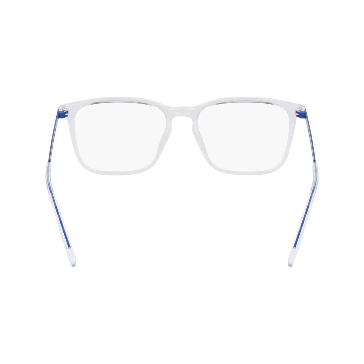 Gafas Graduadas Converse CV8000 970 52 17